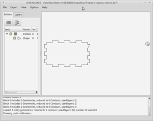 Снимок экрана в 2017-05-28 12-31-21.png (3961 просмотр) <a class='original' href='./download/file.php?id=112735&mode=view' target=_blank>Загрузить оригинал (54.58 КБ)</a>