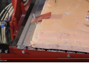 СТИПЛАЙН_1.jpg (20972 просмотра) <a class='original' href='./download/file.php?id=112750&mode=view' target=_blank>Загрузить оригинал (41.42 КБ)</a>