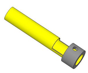 Как то так (8186 просмотров) <a class='original' href='./download/file.php?id=112754&sid=36e457e1f2fdcd87037eea5c92bddb98&mode=view' target=_blank>Загрузить оригинал (13.3 КБ)</a>