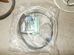 DSCN0249.JPG (3505 просмотров) <a class='original' href='./download/file.php?id=112756&mode=view' target=_blank>Загрузить оригинал (953.63 КБ)</a>