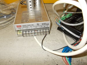 DSCN0250.JPG (3505 просмотров) <a class='original' href='./download/file.php?id=112757&mode=view' target=_blank>Загрузить оригинал (989.79 КБ)</a>