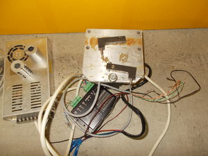 DSCN0252.JPG (3505 просмотров) <a class='original' href='./download/file.php?id=112759&mode=view' target=_blank>Загрузить оригинал (981.66 КБ)</a>