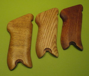 P-08 Right.jpg (4602 просмотра) <a class='original' href='./download/file.php?id=11276&mode=view' target=_blank>Загрузить оригинал (2.42 МБ)</a>