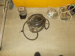 DSCN0248.JPG (3505 просмотров) <a class='original' href='./download/file.php?id=112761&mode=view' target=_blank>Загрузить оригинал (991.34 КБ)</a>