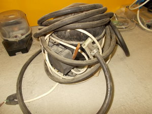 DSCN0247.JPG (3505 просмотров) <a class='original' href='./download/file.php?id=112762&mode=view' target=_blank>Загрузить оригинал (973.83 КБ)</a>