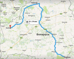 Screenshot - 28.05.2017 , 22_22_13.png (3830 просмотров) <a class='original' href='./download/file.php?id=112779&mode=view' target=_blank>Загрузить оригинал (1.35 МБ)</a>