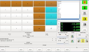Выделение(022).jpg (3548 просмотров) <a class='original' href='./download/file.php?id=11278&mode=view' target=_blank>Загрузить оригинал (395.65 КБ)</a>