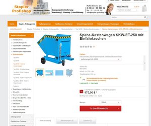 ТЕЛЕЖКА В ГЕРМАНИИ.jpg (18613 просмотров) <a class='original' href='./download/file.php?id=112790&sid=c7aadccfc37daf51886438393b31d4e6&mode=view' target=_blank>Загрузить оригинал (113.87 КБ)</a>