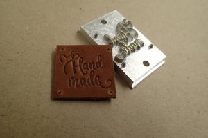 магний.jpg (3582 просмотра) <a class='original' href='./download/file.php?id=112792&mode=view' target=_blank>Загрузить оригинал (113.17 КБ)</a>