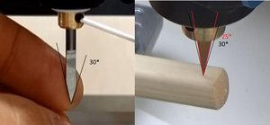 Фреза3.jpg (5594 просмотра) <a class='original' href='./download/file.php?id=112793&mode=view' target=_blank>Загрузить оригинал (63.8 КБ)</a>