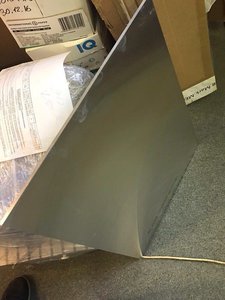 маг1.jpg (3559 просмотров) <a class='original' href='./download/file.php?id=112797&mode=view' target=_blank>Загрузить оригинал (144.43 КБ)</a>