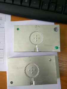 vYRpOipwdao.jpg (2496 просмотров) <a class='original' href='./download/file.php?id=112798&mode=view' target=_blank>Загрузить оригинал (119.56 КБ)</a>