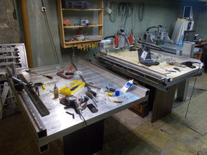 DSCN0725.JPG (2079 просмотров) <a class='original' href='./download/file.php?id=112799&mode=view' target=_blank>Загрузить оригинал (3.6 МБ)</a>