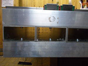 DSCN0729.JPG (2071 просмотр) <a class='original' href='./download/file.php?id=112801&mode=view' target=_blank>Загрузить оригинал (3.6 МБ)</a>