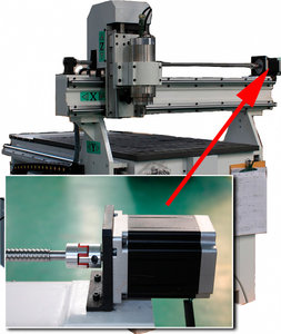 150_big.jpg (3274 просмотра) <a class='original' href='./download/file.php?id=112802&mode=view' target=_blank>Загрузить оригинал (152.1 КБ)</a>