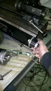 IMG-20170411-WA0003.jpg (5476 просмотров) <a class='original' href='./download/file.php?id=112804&mode=view' target=_blank>Загрузить оригинал (1.24 МБ)</a>