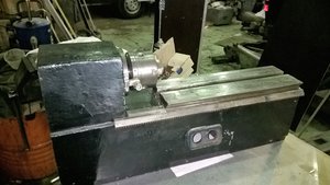 IMG-20170411-WA0009.jpg (5476 просмотров) <a class='original' href='./download/file.php?id=112806&mode=view' target=_blank>Загрузить оригинал (2.02 МБ)</a>