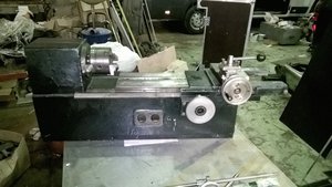 IMG-20170411-WA0010.jpg (5476 просмотров) <a class='original' href='./download/file.php?id=112807&mode=view' target=_blank>Загрузить оригинал (2 МБ)</a>