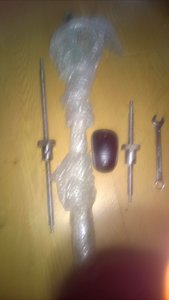 IMG-20170307-WA0009.jpg (5476 просмотров) <a class='original' href='./download/file.php?id=112808&mode=view' target=_blank>Загрузить оригинал (1.15 МБ)</a>