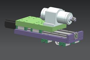 Z 01.png (5188 просмотров) <a class='original' href='./download/file.php?id=112822&sid=92be502389c7b33948034b023a52ce1d&mode=view' target=_blank>Загрузить оригинал (83.11 КБ)</a>