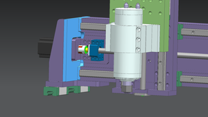 Z 02.png (5188 просмотров) <a class='original' href='./download/file.php?id=112823&sid=92be502389c7b33948034b023a52ce1d&mode=view' target=_blank>Загрузить оригинал (168.45 КБ)</a>