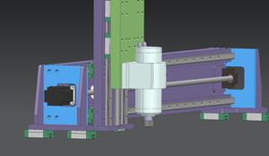 Z 04.png (5188 просмотров) <a class='original' href='./download/file.php?id=112825&sid=92be502389c7b33948034b023a52ce1d&mode=view' target=_blank>Загрузить оригинал (125.47 КБ)</a>