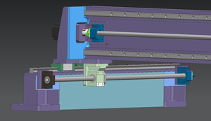 Z 05.png (5188 просмотров) <a class='original' href='./download/file.php?id=112826&sid=92be502389c7b33948034b023a52ce1d&mode=view' target=_blank>Загрузить оригинал (92.94 КБ)</a>