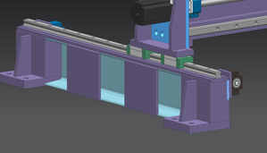 Z 06.png (5188 просмотров) <a class='original' href='./download/file.php?id=112827&sid=92be502389c7b33948034b023a52ce1d&mode=view' target=_blank>Загрузить оригинал (124.61 КБ)</a>