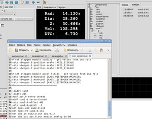 Выделение(026).jpg (2392 просмотра) <a class='original' href='./download/file.php?id=11283&mode=view' target=_blank>Загрузить оригинал (384.58 КБ)</a>
