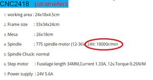 screen 1.jpg (2707 просмотров) <a class='original' href='./download/file.php?id=112831&mode=view' target=_blank>Загрузить оригинал (46.11 КБ)</a>