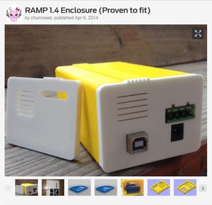 RAMP 1.4 Enclosure _Proven to fit 1.JPG (4163 просмотра) <a class='original' href='./download/file.php?id=112833&mode=view' target=_blank>Загрузить оригинал (73.1 КБ)</a>