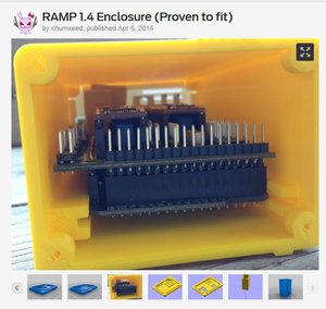 RAMP 1.4 Enclosure _Proven to fit 2.JPG (4163 просмотра) <a class='original' href='./download/file.php?id=112834&mode=view' target=_blank>Загрузить оригинал (73.41 КБ)</a>