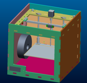 3D-priner.PNG (11465 просмотров) <a class='original' href='./download/file.php?id=112836&mode=view' target=_blank>Загрузить оригинал (56.68 КБ)</a>