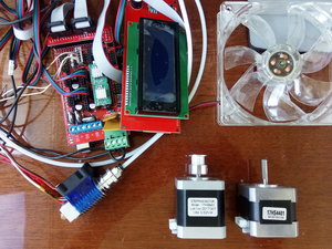 комплектующие.jpg (11465 просмотров) <a class='original' href='./download/file.php?id=112837&mode=view' target=_blank>Загрузить оригинал (4.95 МБ)</a>