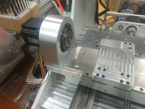 IMG_20170529_195435-3000x2250.jpg (1768 просмотров) <a class='original' href='./download/file.php?id=112838&mode=view' target=_blank>Загрузить оригинал (955.05 КБ)</a>