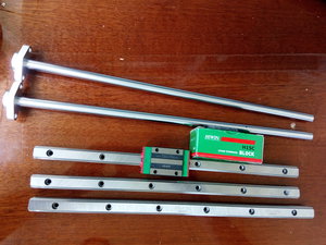 рельсы.jpg (11461 просмотр) <a class='original' href='./download/file.php?id=112839&mode=view' target=_blank>Загрузить оригинал (4.97 МБ)</a>