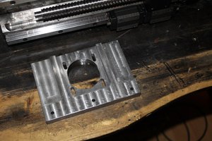 QBKDb7OgY_o.jpg (2741 просмотр) <a class='original' href='./download/file.php?id=112841&mode=view' target=_blank>Загрузить оригинал (236.79 КБ)</a>