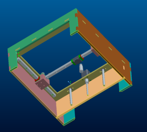 3D-priner02.PNG (11458 просмотров) <a class='original' href='./download/file.php?id=112843&mode=view' target=_blank>Загрузить оригинал (56.76 КБ)</a>