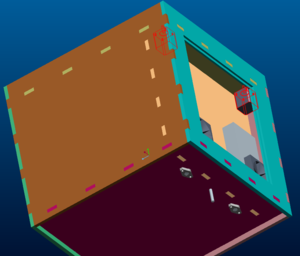 3D-priner03.PNG (11458 просмотров) <a class='original' href='./download/file.php?id=112844&mode=view' target=_blank>Загрузить оригинал (44.97 КБ)</a>