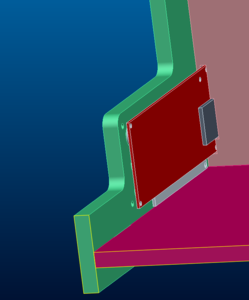 3D-priner04.PNG (11458 просмотров) <a class='original' href='./download/file.php?id=112845&mode=view' target=_blank>Загрузить оригинал (23.1 КБ)</a>