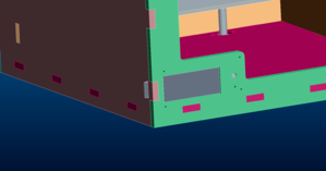 3D-priner05.PNG (11458 просмотров) <a class='original' href='./download/file.php?id=112846&mode=view' target=_blank>Загрузить оригинал (37.86 КБ)</a>