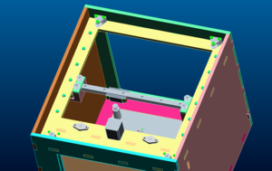 3D-priner06.PNG (11452 просмотра) <a class='original' href='./download/file.php?id=112847&mode=view' target=_blank>Загрузить оригинал (56.56 КБ)</a>