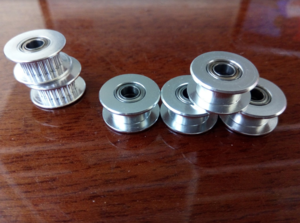 3D-priner07.PNG (11452 просмотра) <a class='original' href='./download/file.php?id=112848&mode=view' target=_blank>Загрузить оригинал (2.03 МБ)</a>