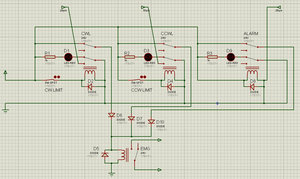 2017-05-29_204030.jpg (2866 просмотров) <a class='original' href='./download/file.php?id=112850&mode=view' target=_blank>Загрузить оригинал (139.93 КБ)</a>