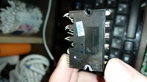 2017-05-28 21-02-01.JPG (2285 просмотров) <a class='original' href='./download/file.php?id=112852&mode=view' target=_blank>Загрузить оригинал (3.77 МБ)</a>