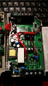 2017-05-28 20-48-01.JPG (2285 просмотров) <a class='original' href='./download/file.php?id=112854&mode=view' target=_blank>Загрузить оригинал (2.4 МБ)</a>