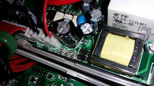 2017-05-28 20-48-22.JPG (2285 просмотров) <a class='original' href='./download/file.php?id=112855&mode=view' target=_blank>Загрузить оригинал (4.29 МБ)</a>