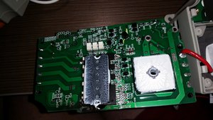 2017-05-28 20-59-30.JPG (2285 просмотров) <a class='original' href='./download/file.php?id=112856&mode=view' target=_blank>Загрузить оригинал (5.04 МБ)</a>