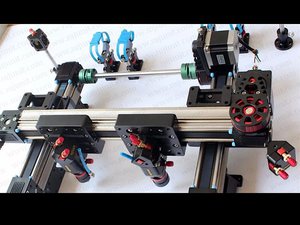 фокусное расстояние (4411 просмотров) <a class='original' href='./download/file.php?id=112869&mode=view' target=_blank>Загрузить оригинал (109.51 КБ)</a>