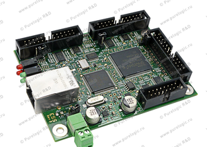 контр.png (3277 просмотров) <a class='original' href='./download/file.php?id=112871&mode=view' target=_blank>Загрузить оригинал (464.21 КБ)</a>